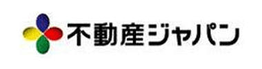 不動産ジャパン