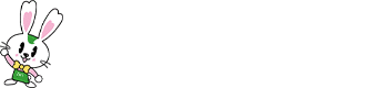 公益社団法人 全日本不動産協会 大阪府本部 北支部